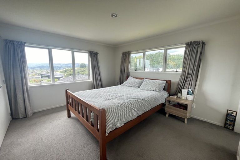 Photo of property in 150 Navigation Drive, Whitby, Porirua, 5024