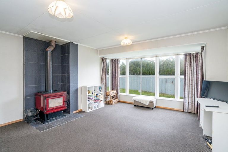 Photo of property in 58 Humber Place, Clifton, Invercargill, 9812