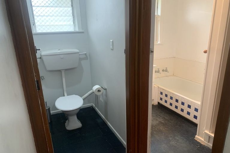 Photo of property in 30 Wake Street, Chartwell, Hamilton, 3210