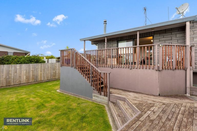 Photo of property in 14b Te Wati Street, Maungatapu, Tauranga, 3112