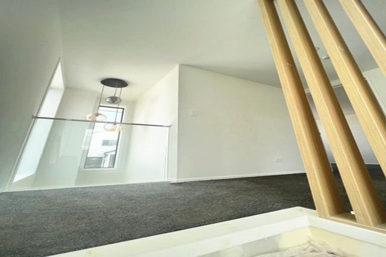 Photo of property in 56d Monteith Crescent, Remuera, Auckland, 1050