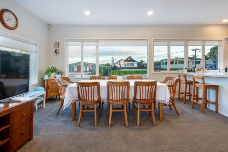 Photo of property in 4/26 Sanders Avenue, Takapuna, Auckland, 0622