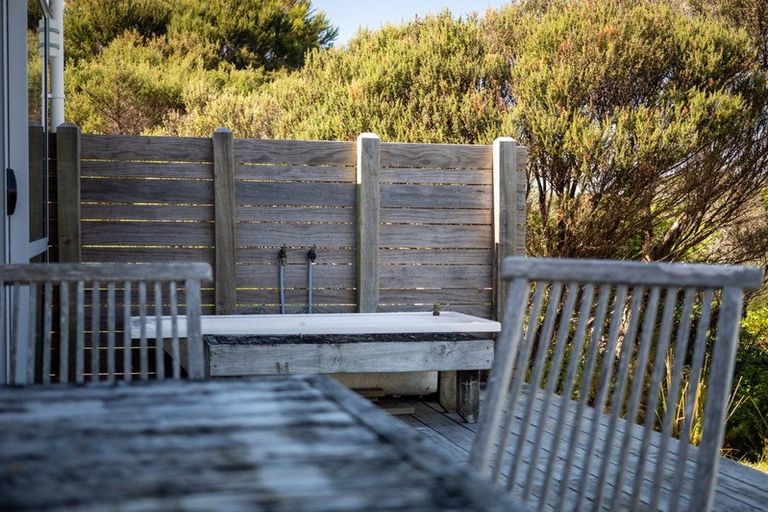 Photo of property in 71 Te Akau Drive, Russell, 0272