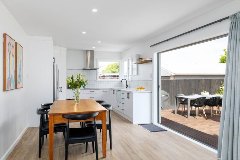 Photo of property in 9 Kilburn Street, Bishopdale, Christchurch, 8053