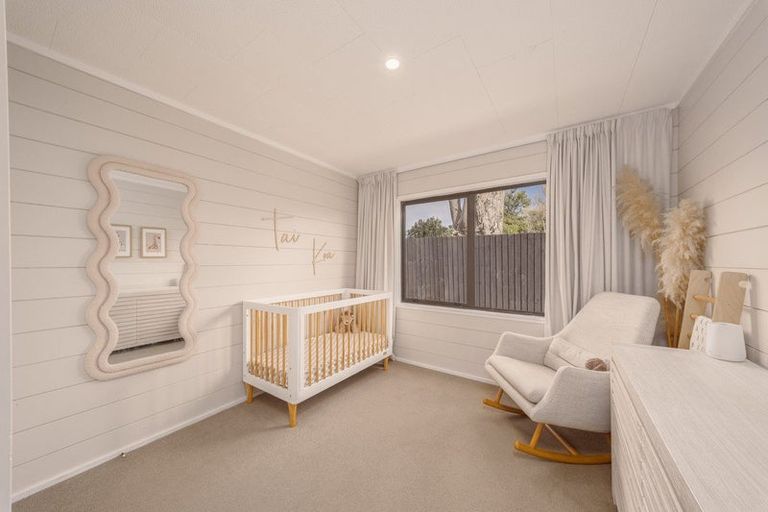 Photo of property in 1/142 Pine Avenue, South New Brighton, Christchurch, 8062