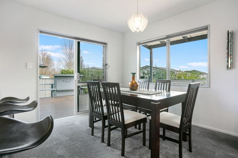 Photo of property in 180 Greenhills Drive, Coromandel, 3506