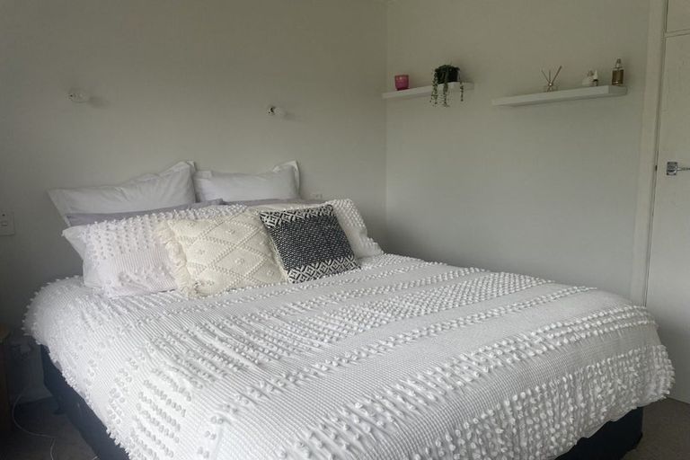 Photo of property in 106 Nottingley Road, Frimley, Hastings, 4120