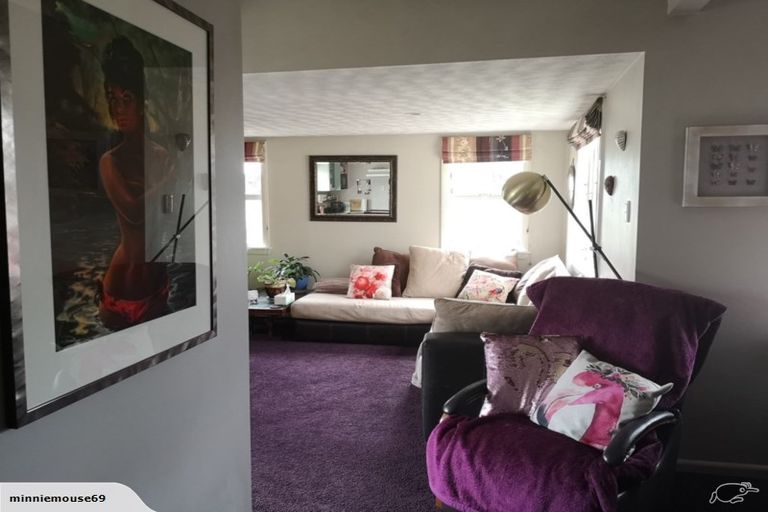 Photo of property in 8 Azalea Close, Templeton, Christchurch, 8042