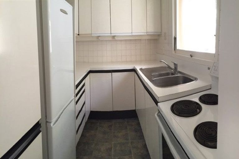 Photo of property in Hiropi St Village, 14/46 Hiropi Street, Newtown, Wellington, 6021