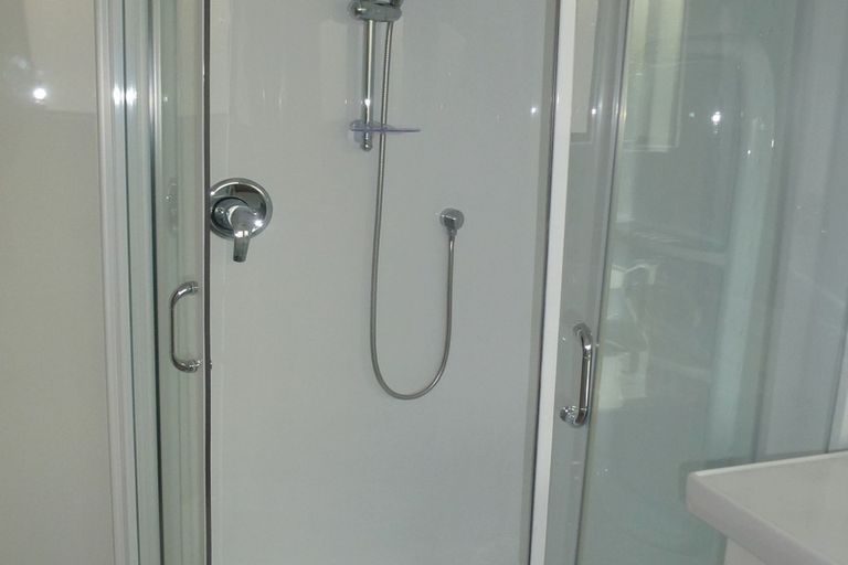 Photo of property in 1/10 Kohuhu Street, Kaitaia, 0410