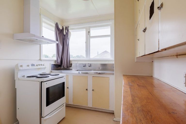 Photo of property in 35 Hartgill Crescent, Dannevirke, 4930