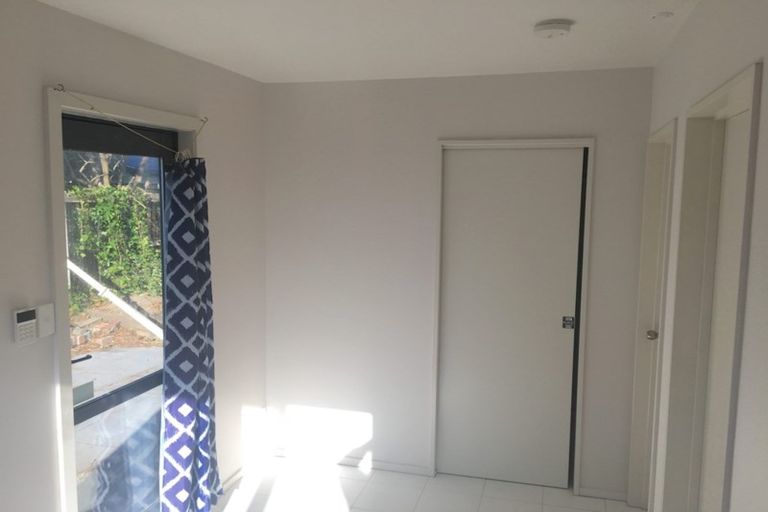 Photo of property in 23 Tika Street, Riccarton, Christchurch, 8041