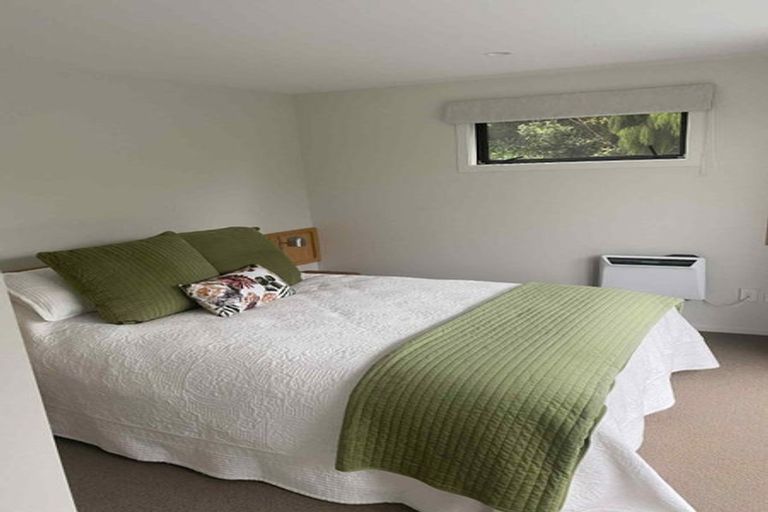 Photo of property in 132 Brickfield Road, Blue Spur, Hokitika, 7882