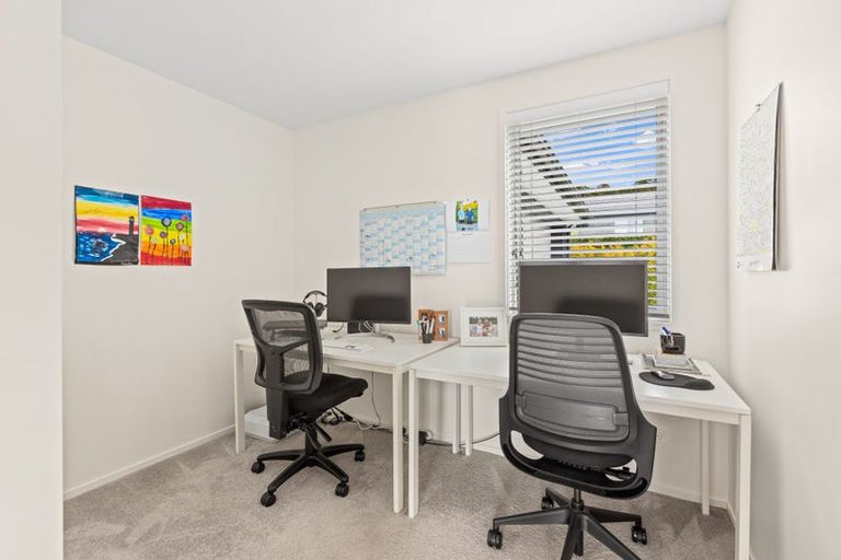 Photo of property in 27 Belvedere Place, Warkworth, 0910