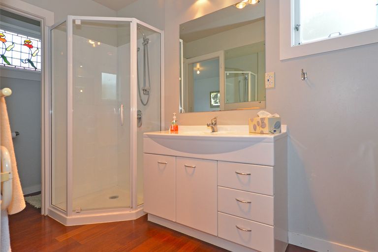 Photo of property in 15 Muri Street, Aramoana, Port Chalmers, 9082