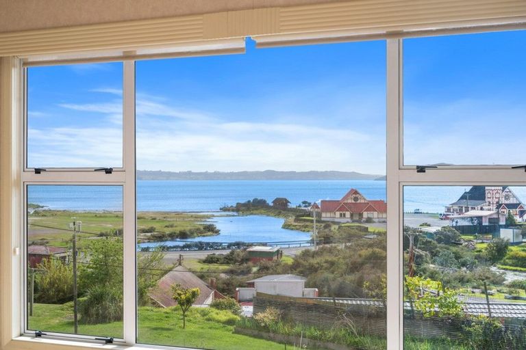 Photo of property in 33 Lake Road, Ohinemutu, Rotorua, 3010