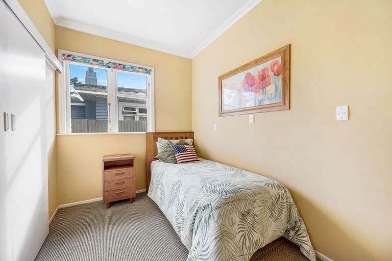Photo of property in 168 Kennedy Road, Marewa, Napier, 4110
