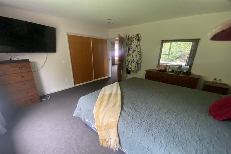 Photo of property in 11 Bishopsworth Street, Hillsborough, Christchurch, 8022