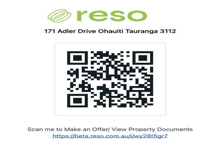 Photo of property in 171 Adler Drive, Ohauiti, Tauranga, 3112