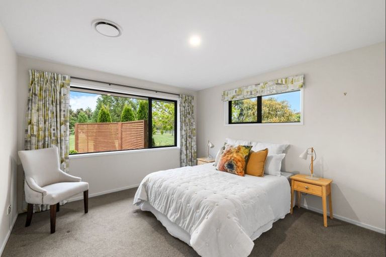 Photo of property in 39 Kimberley Road, Darfield, 7510