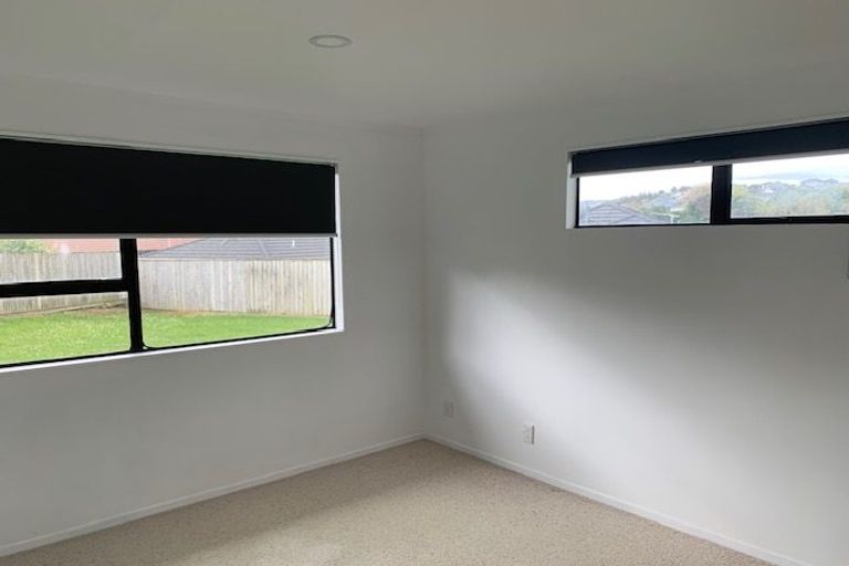 Photo of property in 29 Shackle Lane, Whitby, Porirua, 5024