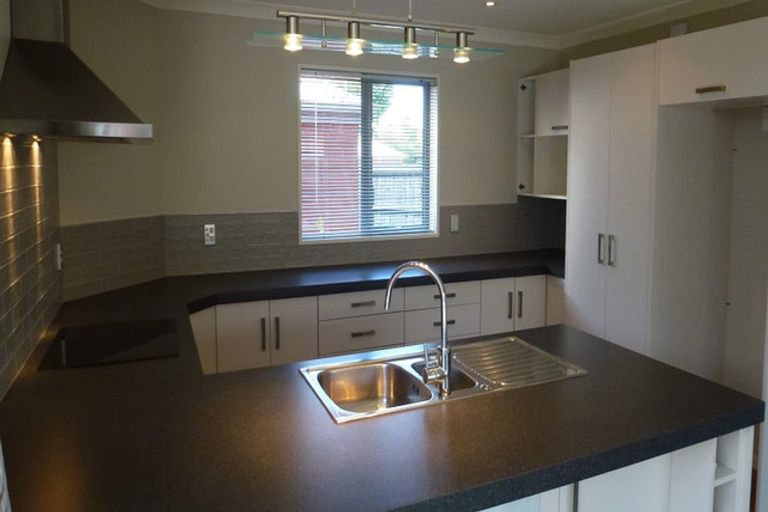 Photo of property in 49a Mcmahon Drive, Aidanfield, Christchurch, 8025