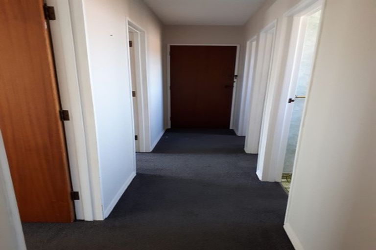 Photo of property in 7a Pablo Place, Hoon Hay, Christchurch, 8025