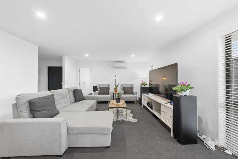 Photo of property in 11 Te Rata Boulevard, Karaka, 2124