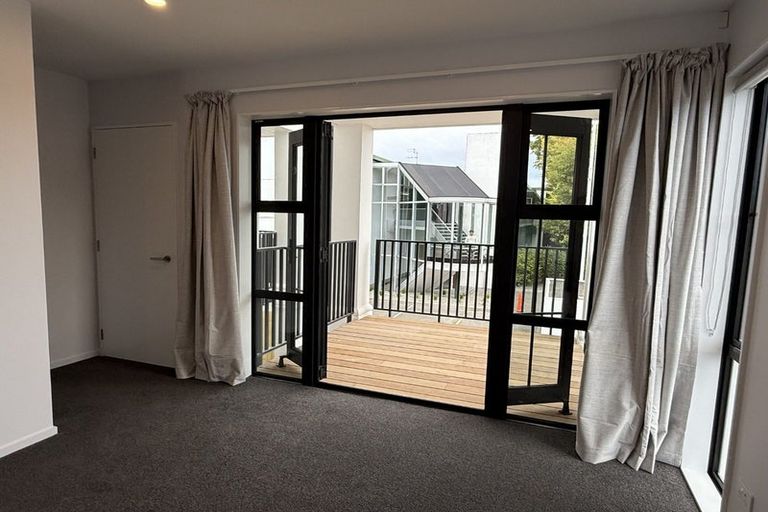 Photo of property in 1/92 Peterborough Street, Christchurch Central, Christchurch, 8013
