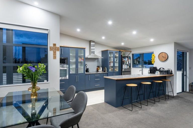 Photo of property in 32 Grantston Drive, Pyes Pa, Tauranga, 3112