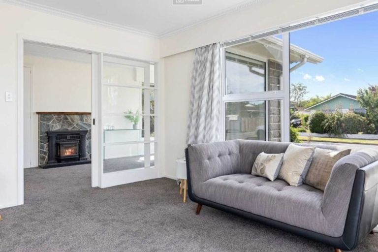 Photo of property in 3 Glenavon Place, Ilam, Christchurch, 8041