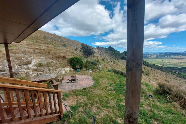 Photo of property in 207 Parakiore Road, Ngararatunua, Kamo, 0176