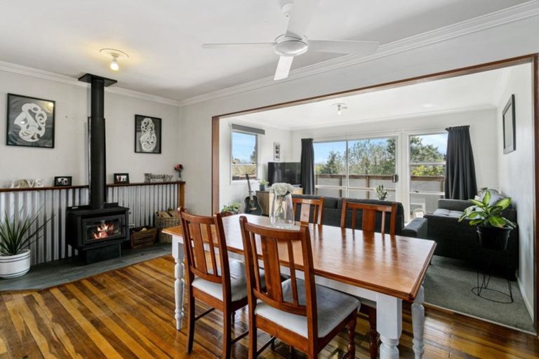 Photo of property in 2/44 Hinekura Avenue, Taupo, 3330