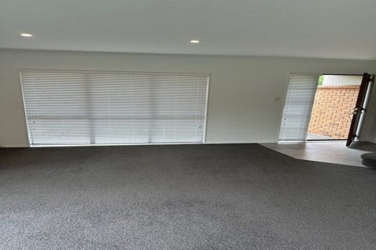 Photo of property in 9 Marquette Avenue, Albany, Auckland, 0632