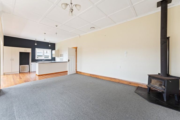 Photo of property in 126 Hamlet Street, Stratford, 4332