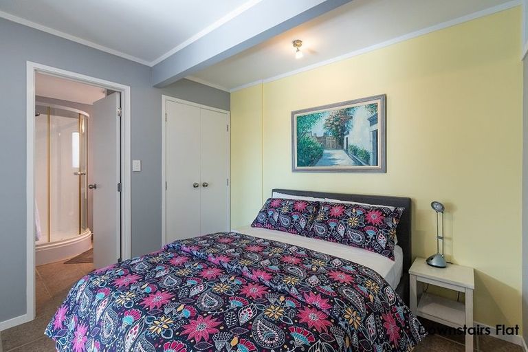 Photo of property in 32 Gerontius Lane, Snells Beach, 0920