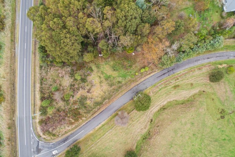 Photo of property in 7 Sherwill Street, Halcombe, 4779