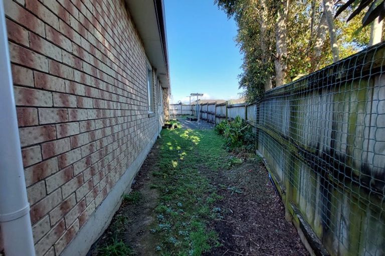 Photo of property in 57a Tankerville Road, Hoon Hay, Christchurch, 8025