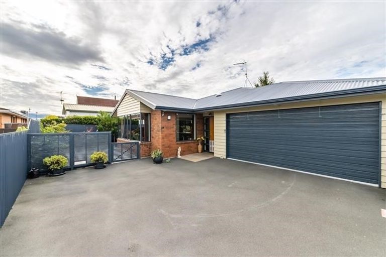 Photo of property in 32a Forth Street, Mosgiel, 9024