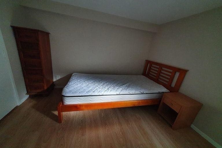 Photo of property in 128 Grafton Road, Grafton, Auckland, 1010
