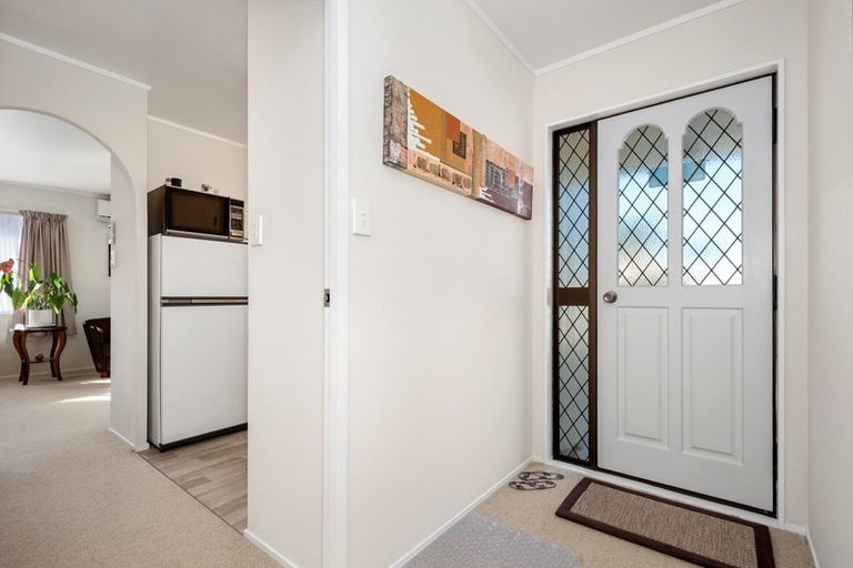 Photo of property in 11a Monowai Street, Mount Maunganui, 3116