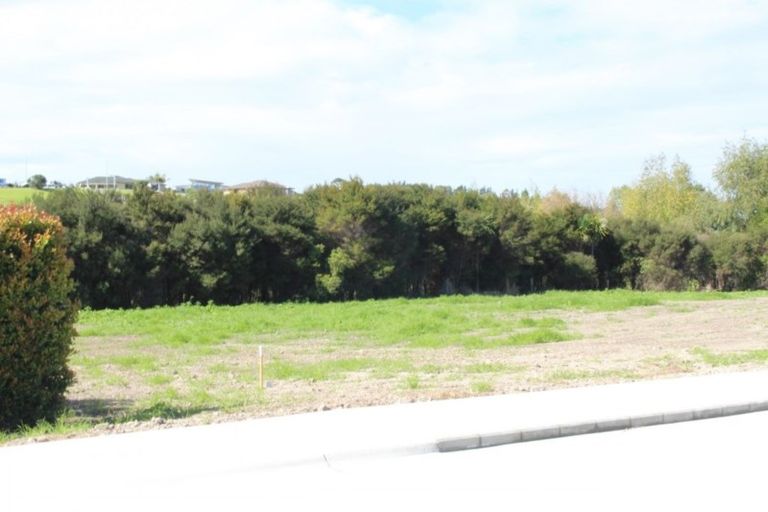 Photo of property in 111 Mangawhai Heads Road, Mangawhai Heads, Mangawhai, 0573