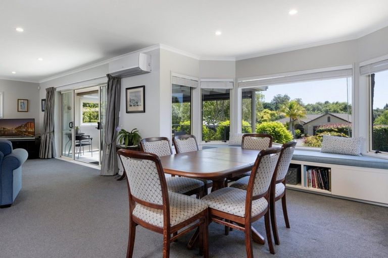 Photo of property in 30 Buckingham Place, Bethlehem, Tauranga, 3110