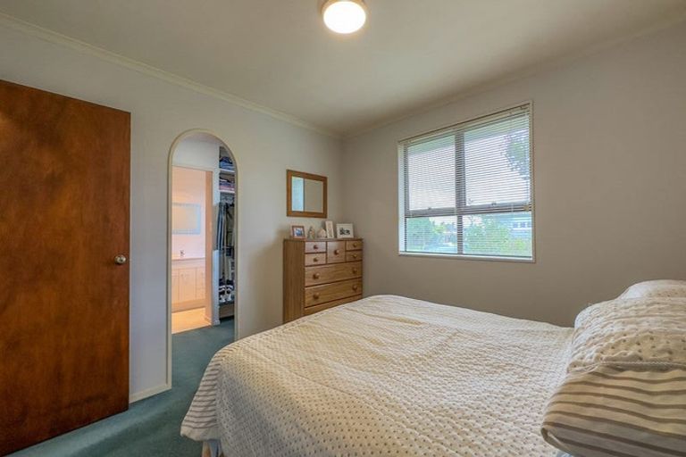 Photo of property in 20 Central Street, Matamata, 3400