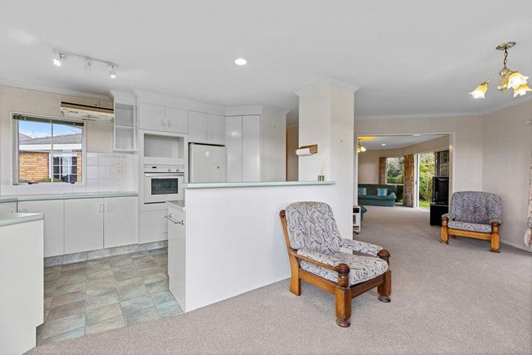 Photo of property in 9 Plateau Heights, Mount Maunganui, 3116