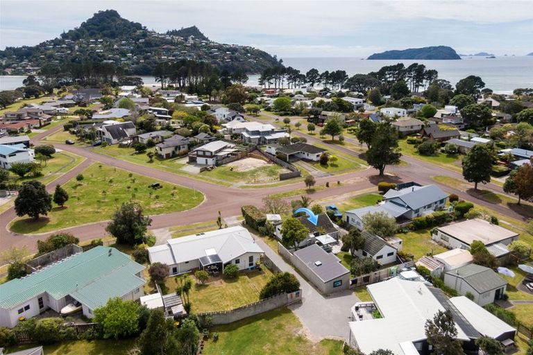 Photo of property in 3 Dunlop Drive, Pauanui, Hikuai, 3579