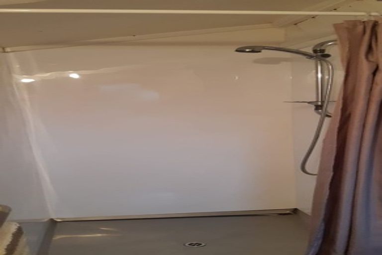 Photo of property in 48 Landsdowne Terrace, Cashmere, Christchurch, 8022