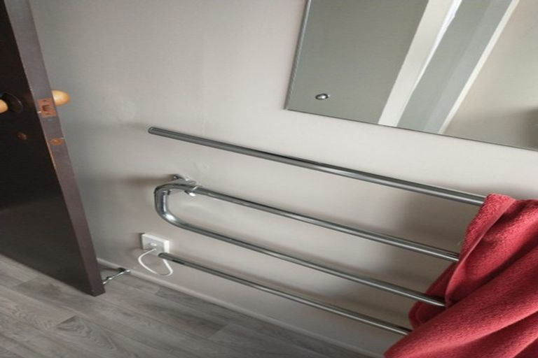 Photo of property in 50 Margaret Avenue, Havelock North, 4130