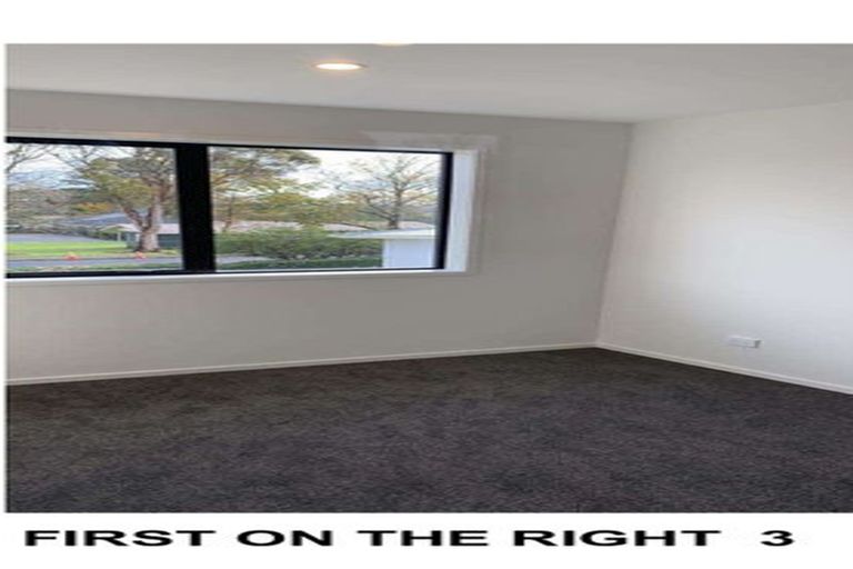 Photo of property in 3/23 View Road, Papakura, 2110