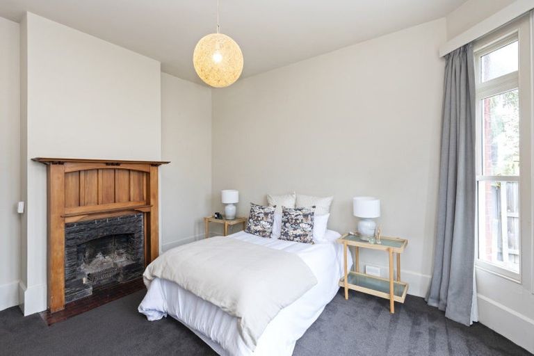 Photo of property in 32 Leitch Street, Somerfield, Christchurch, 8024